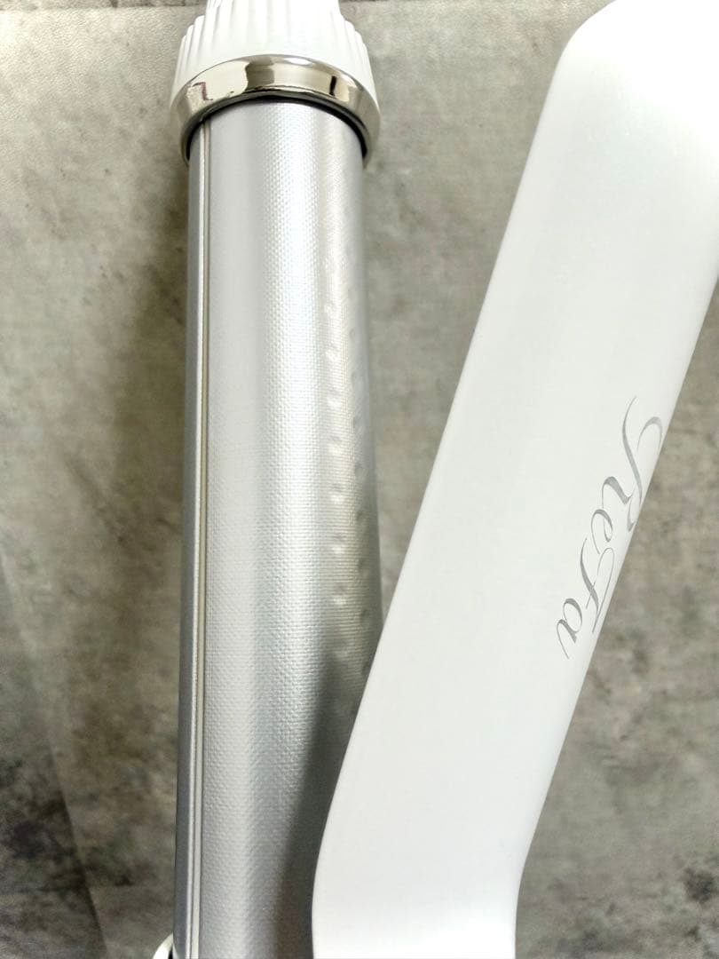 Refa MTG リファ カールアイロン 26mm 2023年製