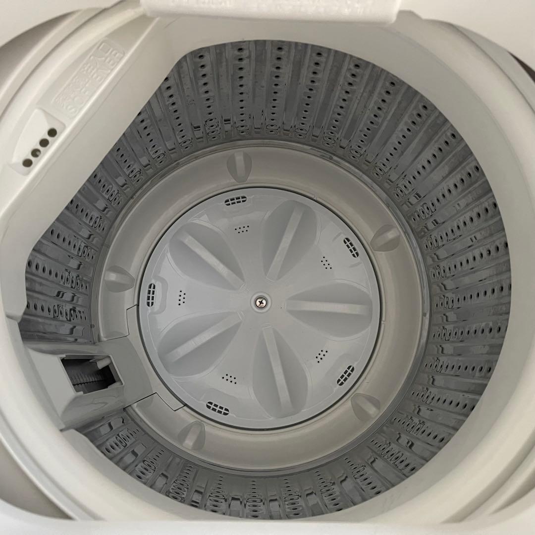 東京23区配送無料✨家電3点　ヤマダ電機&ヤマゼン　冷蔵庫　洗濯機　レンジ　美品