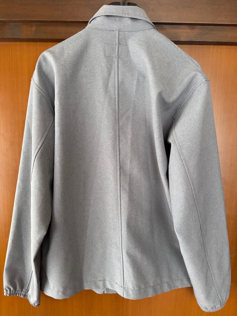 THE NORTH FACE Purple Label / コーチジャケット