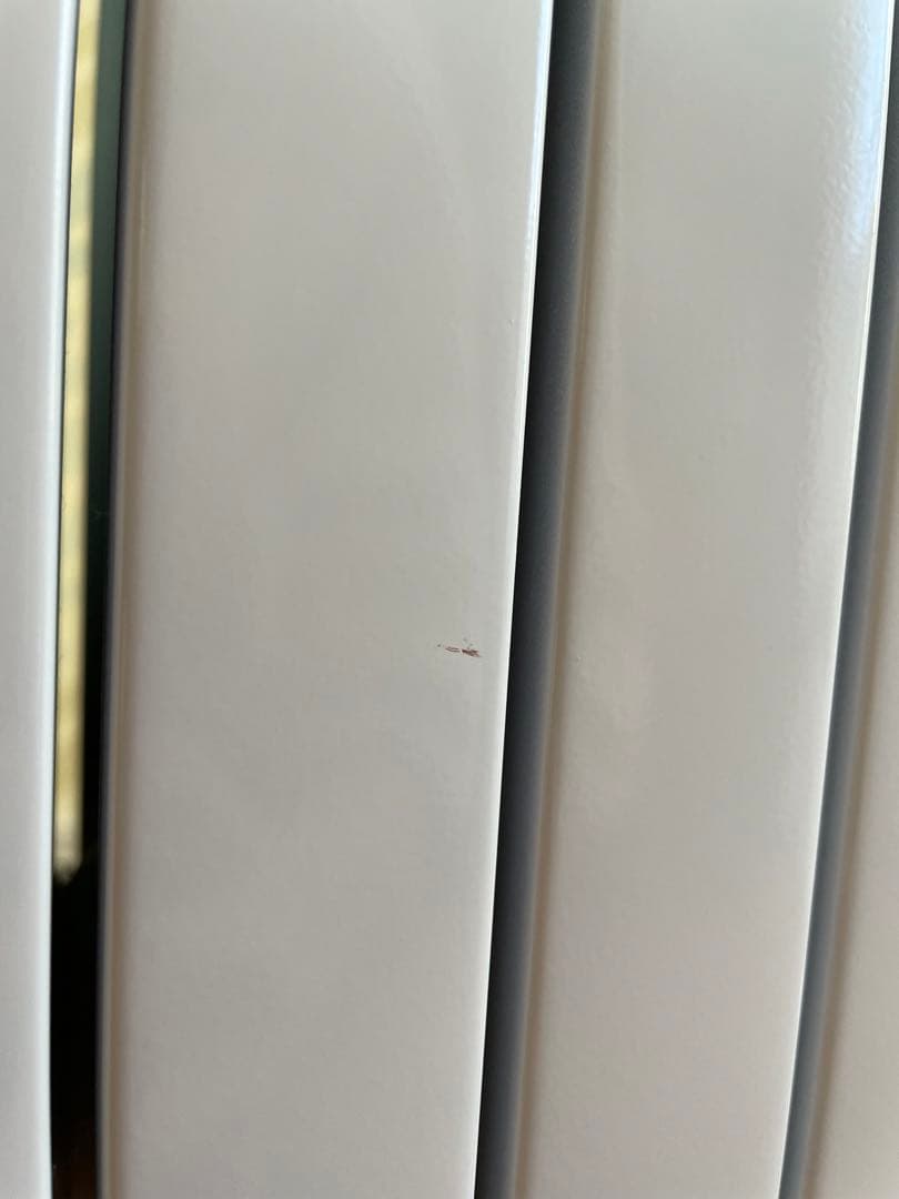 【中古】DeLonghi RHJ65L0712 デロンギオイルヒーター