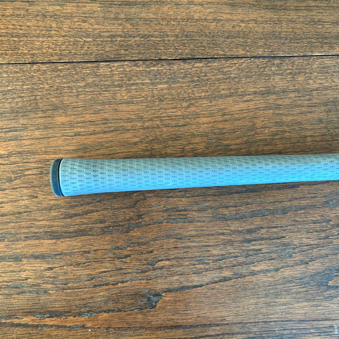 Yamaha VD 3番フェアウェイウッド 15度