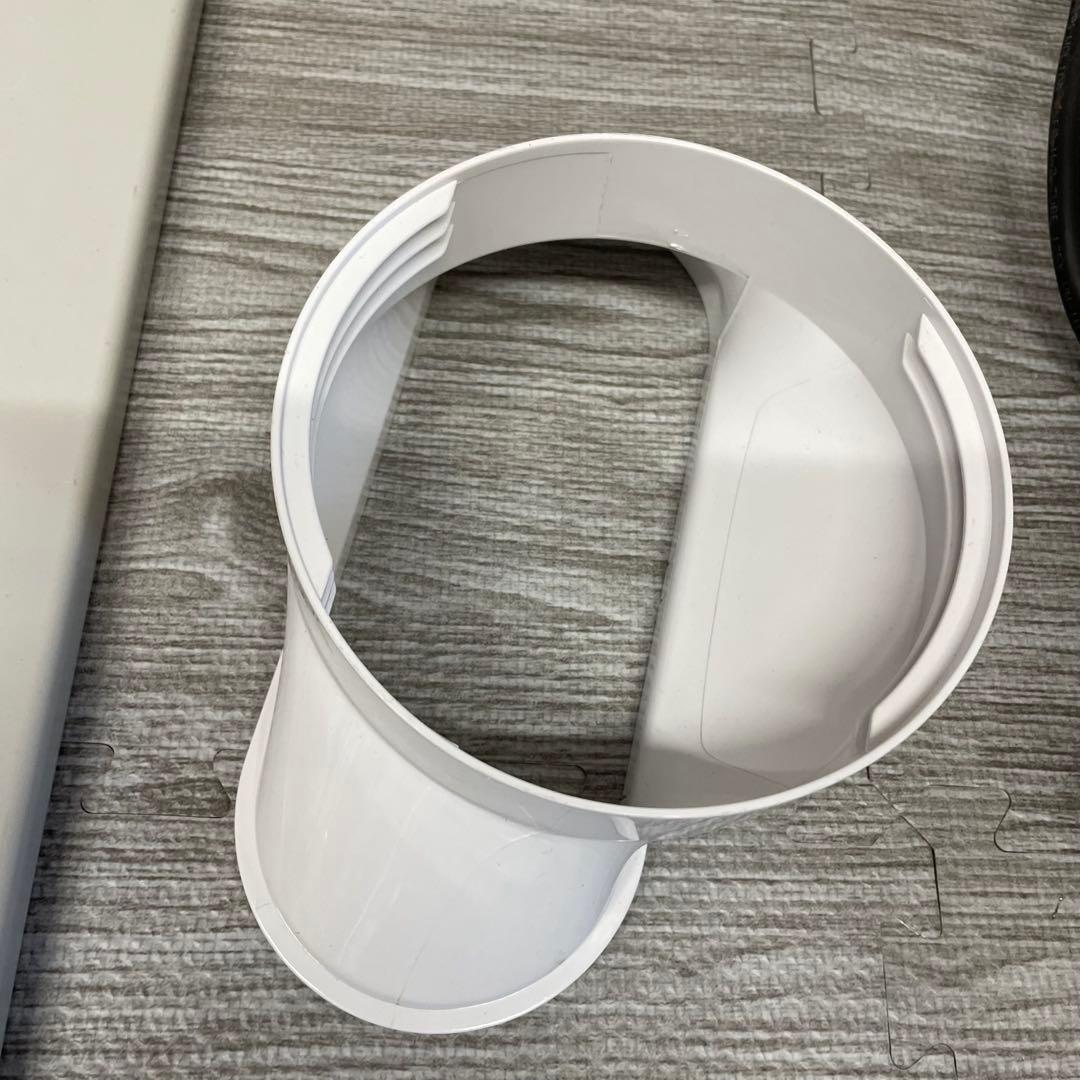 ビックカメラ オリジナルベーシック OB-PA26A S1194