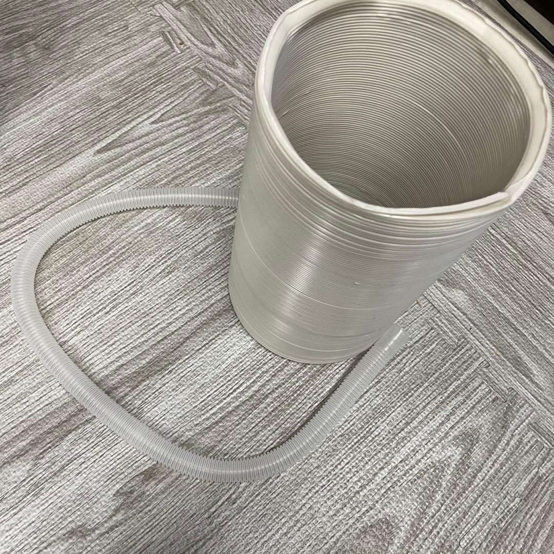 ビックカメラ オリジナルベーシック OB-PA26A S1194