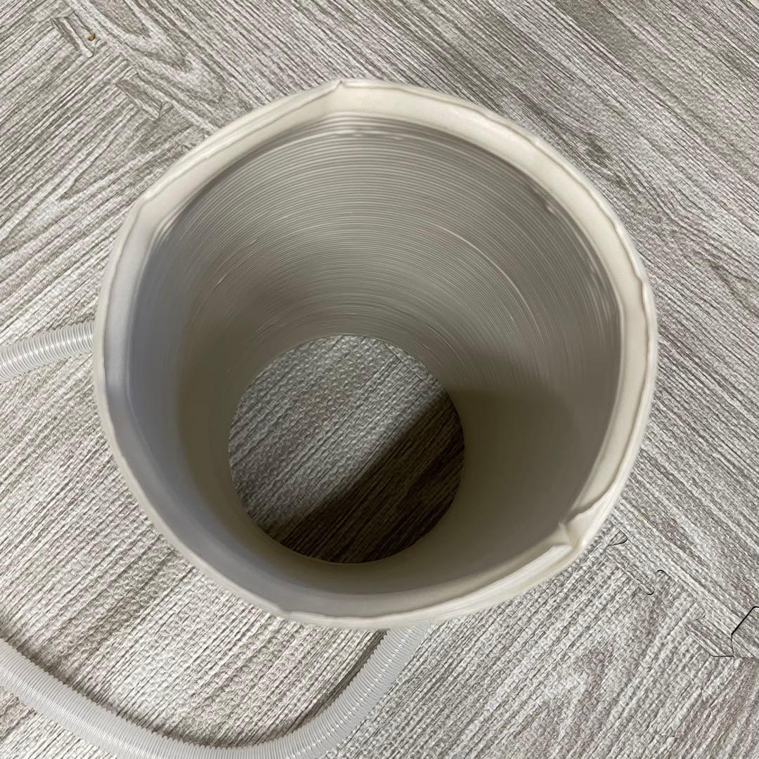 ビックカメラ オリジナルベーシック OB-PA26A S1194