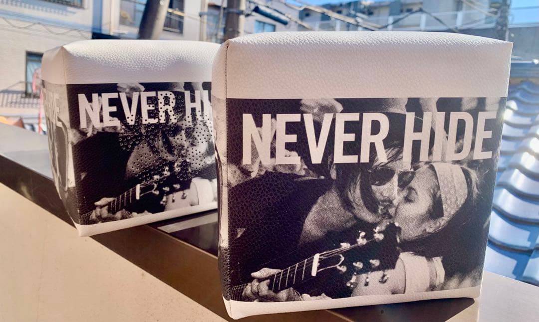 スピーカー レイバン Ray-Ban×audel 非売品