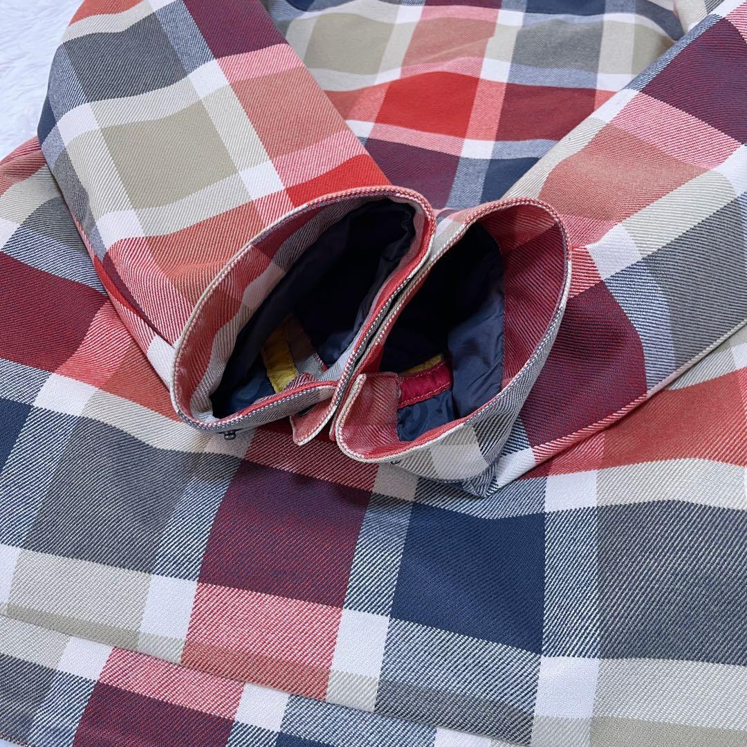 BURTON DRYRIDE GORE-TEX スノボウェア上下 L相当 スキー