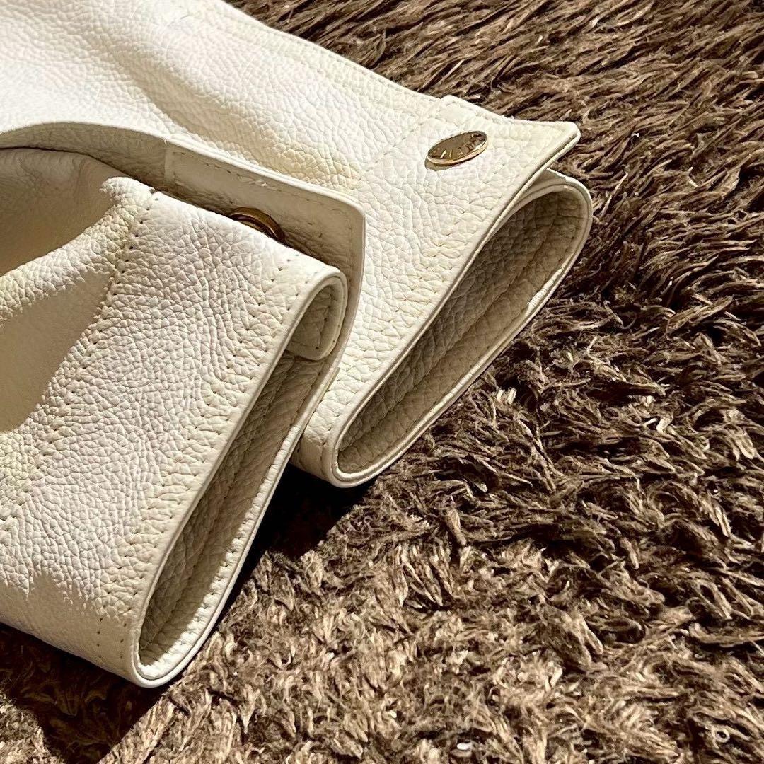 美品✨EMMETI JURI-GOLD SP CALF BURRO ライダース