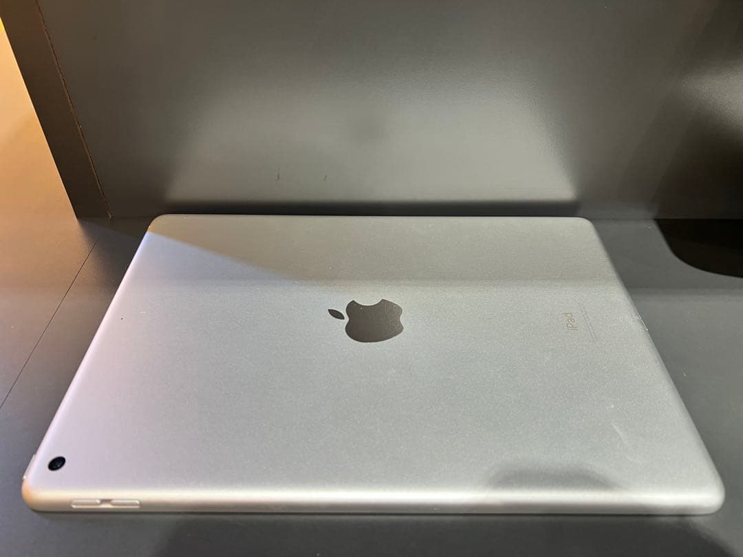 【1月22日まで】Square スタンドとプリンターセット