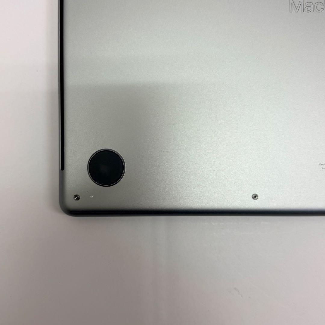 【爆速32GBメモリ】MacBook Pro 14インチ M2 Pro