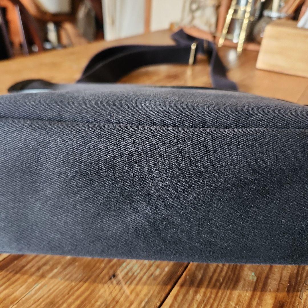 Ｂｒａｄｙ ショルダーバッグ メンズ レディース