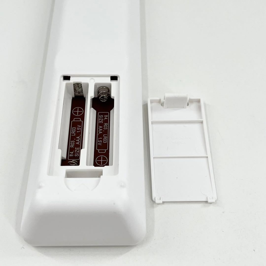 SHARP シャープ 液晶テレビ LC-19P5 19インチ 2017年製