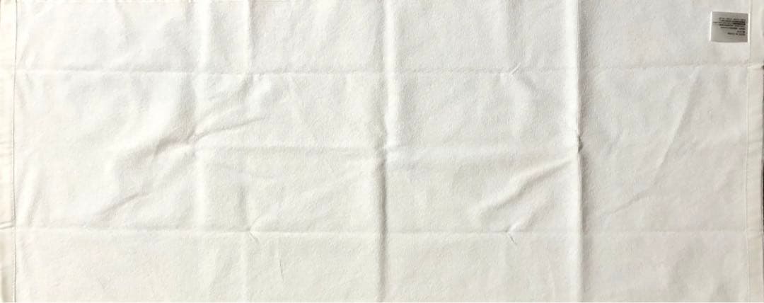 非売品　SEIKO 大谷翔平 ボブルヘッド 首振り人形　SHOHEI OTANI