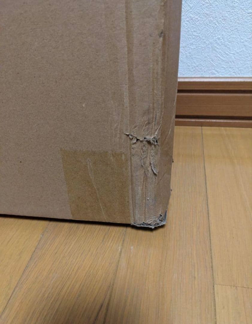 ✨50インチ✨ 液晶テレビ保護パネル アクリル TVカバーブルーライトカット