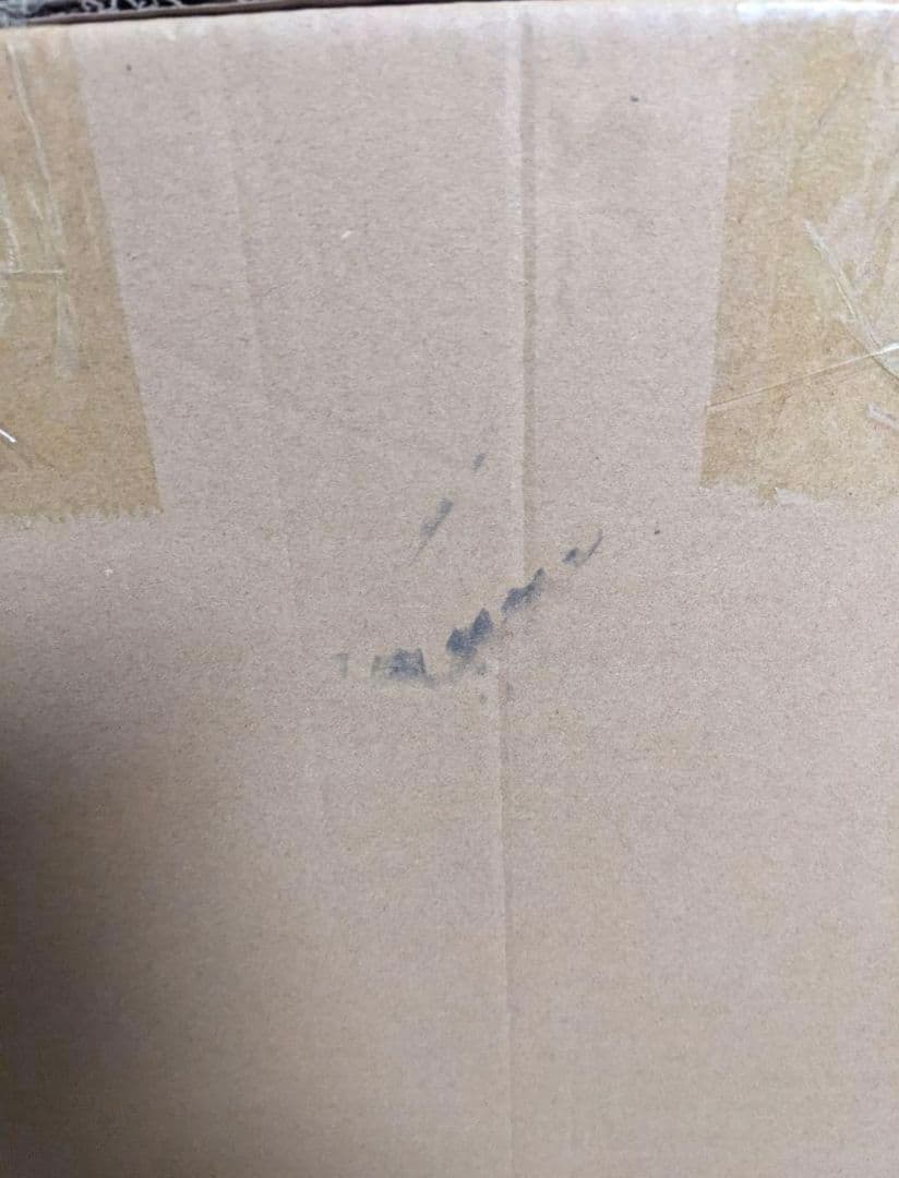 ✨50インチ✨ 液晶テレビ保護パネル アクリル TVカバーブルーライトカット