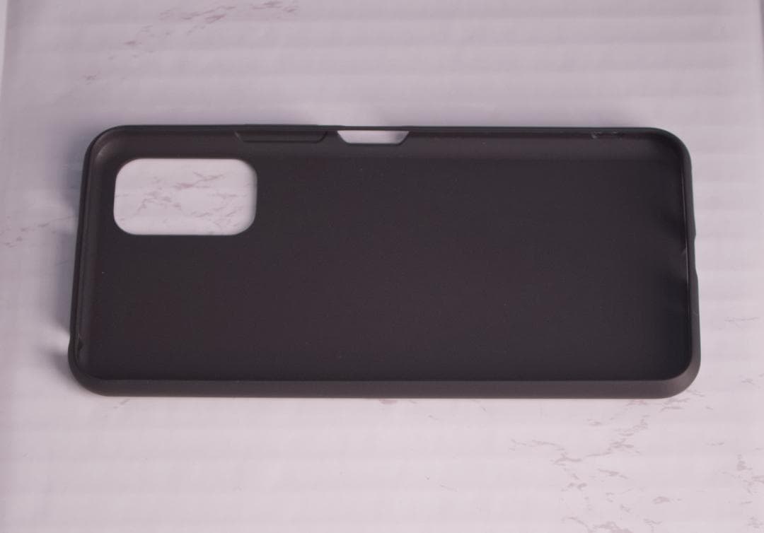 ★美品 Aランク ◆動作保証2週　Redmi Note 10 JE グラファイト