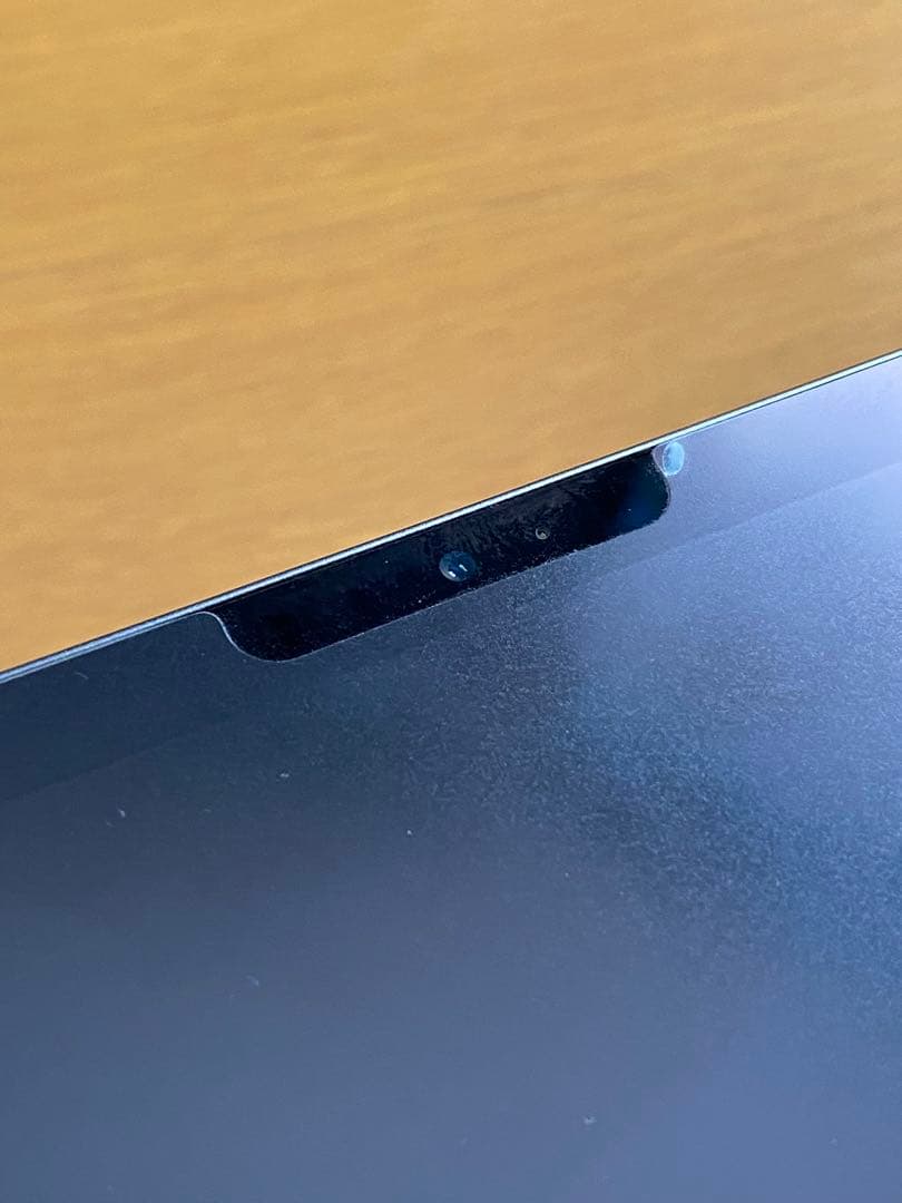 iPad Pro （第4世代）12.9インチ スペースグレー Pencil付き