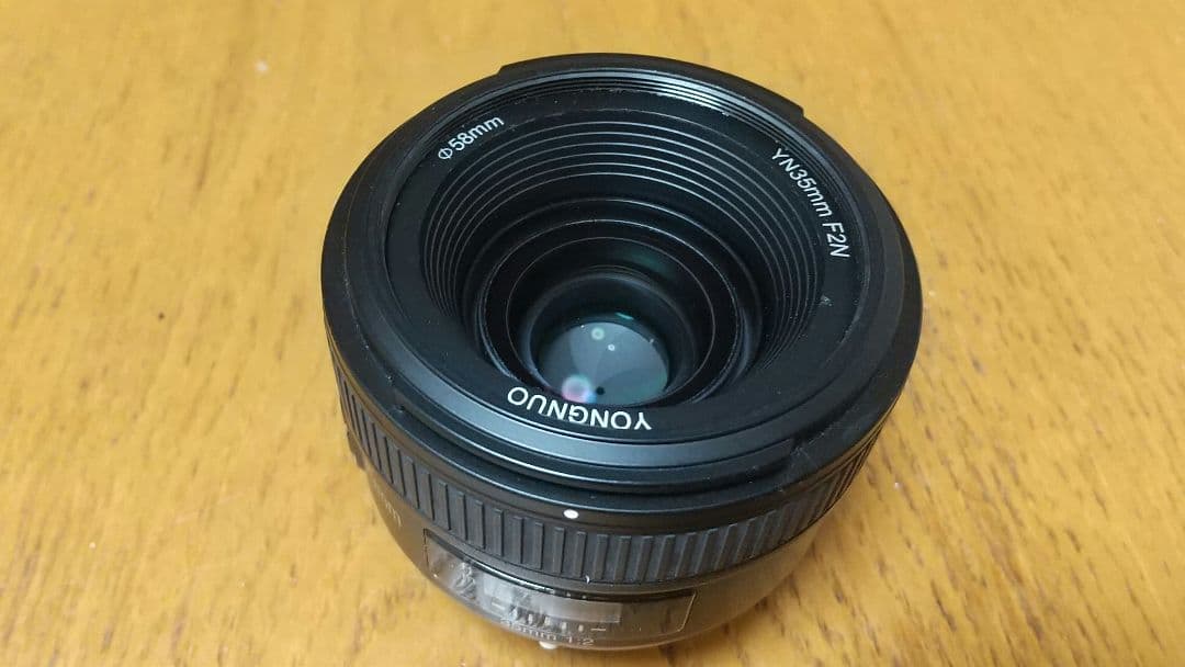 NikonD750 フルサイズ機+ズームレンズ1本+単焦点レンズ1本