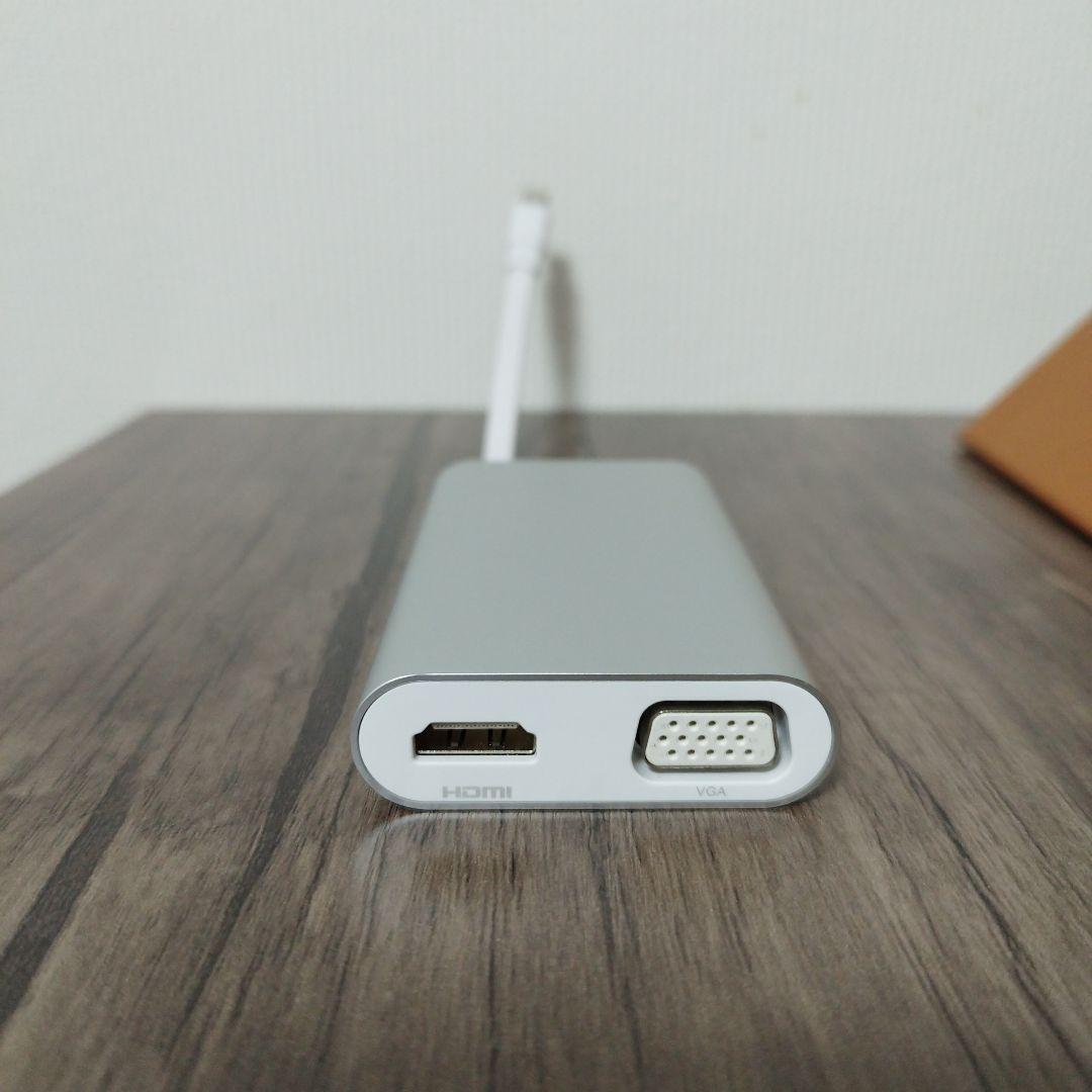 【ジャンク品扱い】HUAWEI MateBook + 2点