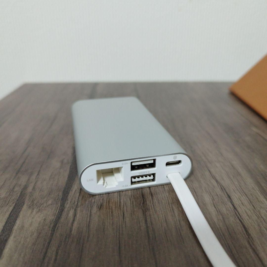 【ジャンク品扱い】HUAWEI MateBook + 2点