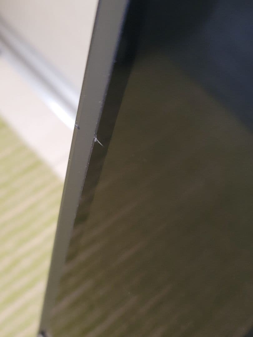 LGエレクトロニクス 4K対応 43V型液晶スマートテレビ 43UH7500