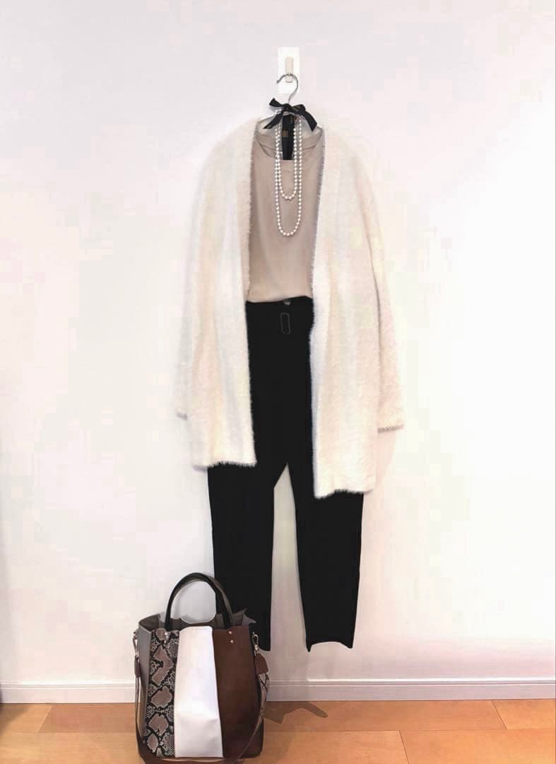 全部バナナリパブリック　美品　コーディネートまとめ売り　12点セット　バナリパ