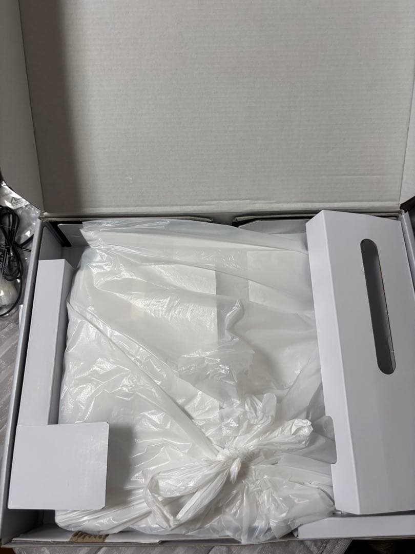 CPU（Ryzen7）&マザーボード(MSI X470)&メモリ(8GB)セット