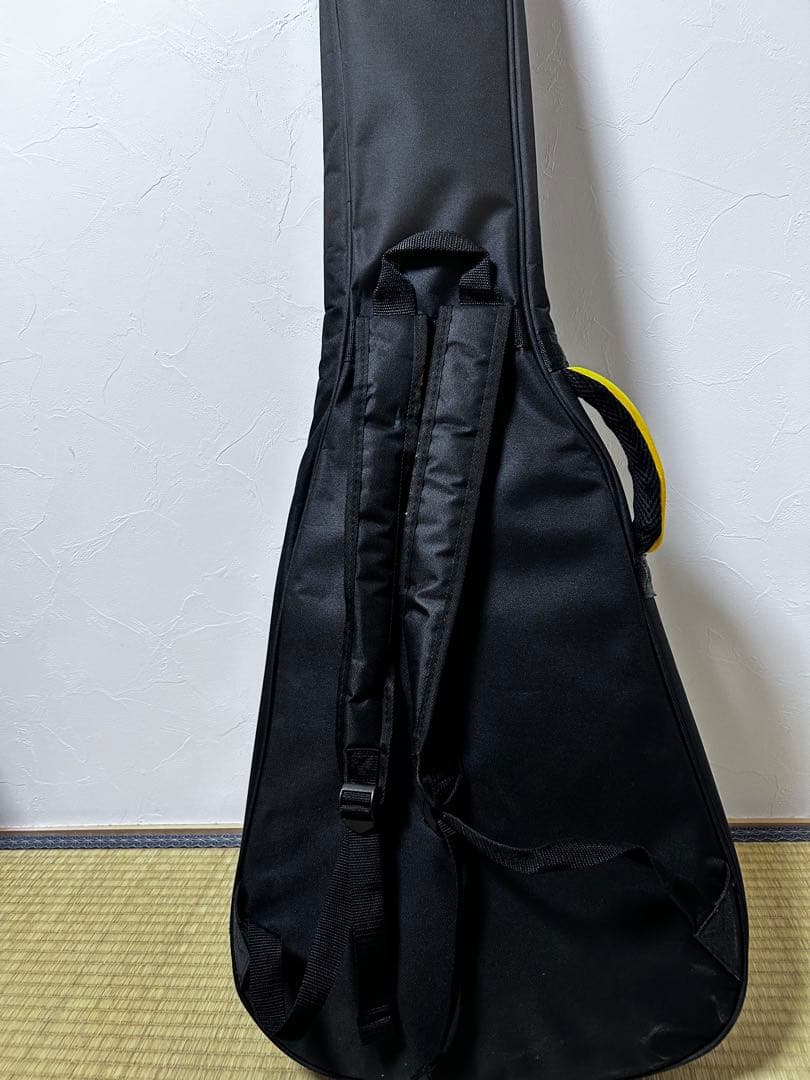 ORTEGA GUITAR クラシックギター