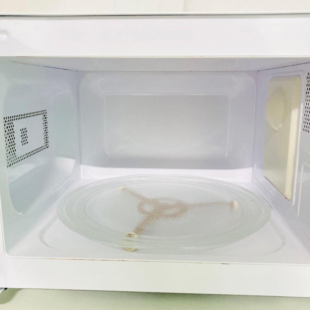 豪華シャープ東芝❗️冷蔵庫・洗濯機一人暮らし家電セット❗️大阪、大阪近郊配送無料　G