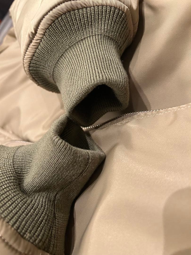 Spick&Span☆新品☆ロングジャケット☆送料込み☆TICCA / ティッカ