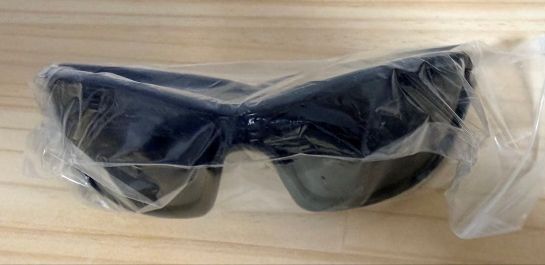 【3種カートリッジ付】ケノン Ver.6.2 眉毛脱毛器付き 家庭用脱毛器