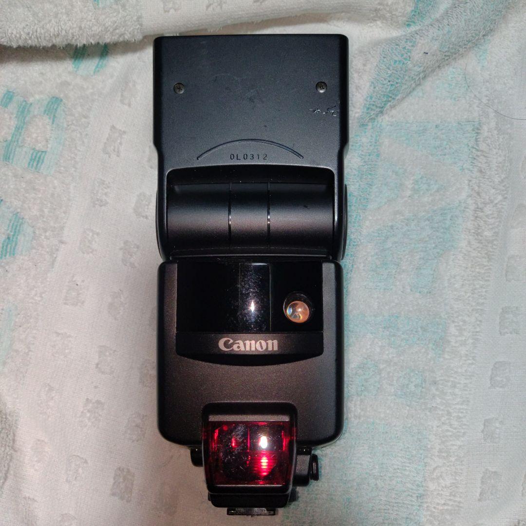 Canon EOS-1Ⅴ HS 一眼レフカメラ