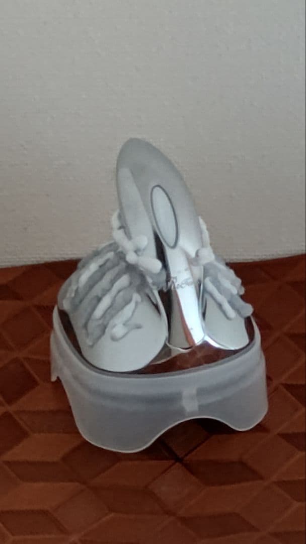 ReFa  GRACE HEAD SPA  リファグレイスヘッドスパ