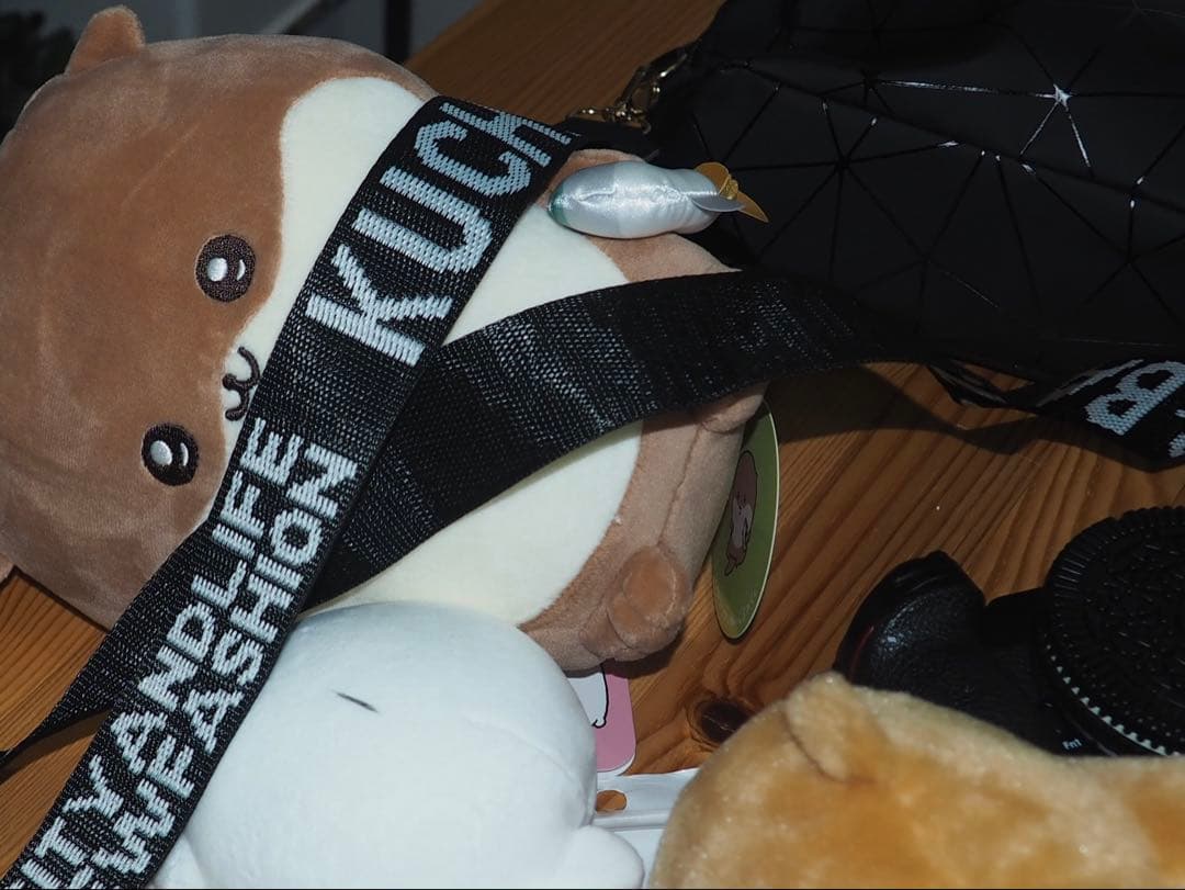 OLYMPUS PEN E-PL8 レンズキット スマホ転送OK