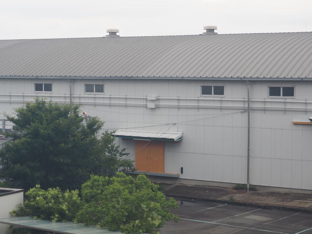 OLYMPUS PEN E-PL8 レンズキット スマホ転送OK