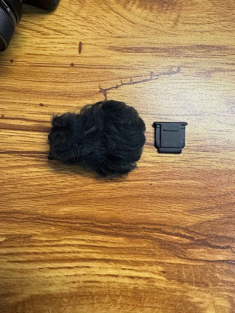 【おまけ付き】ZV E10Ⅱミラーレス一眼カメラ SONY ダブルズームレンズ