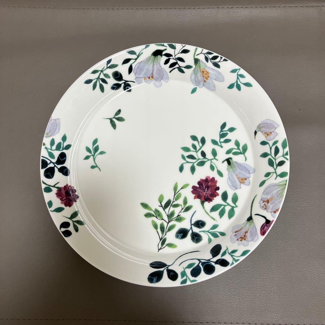 ゆーじろう様✨いつもありがとうございます✨