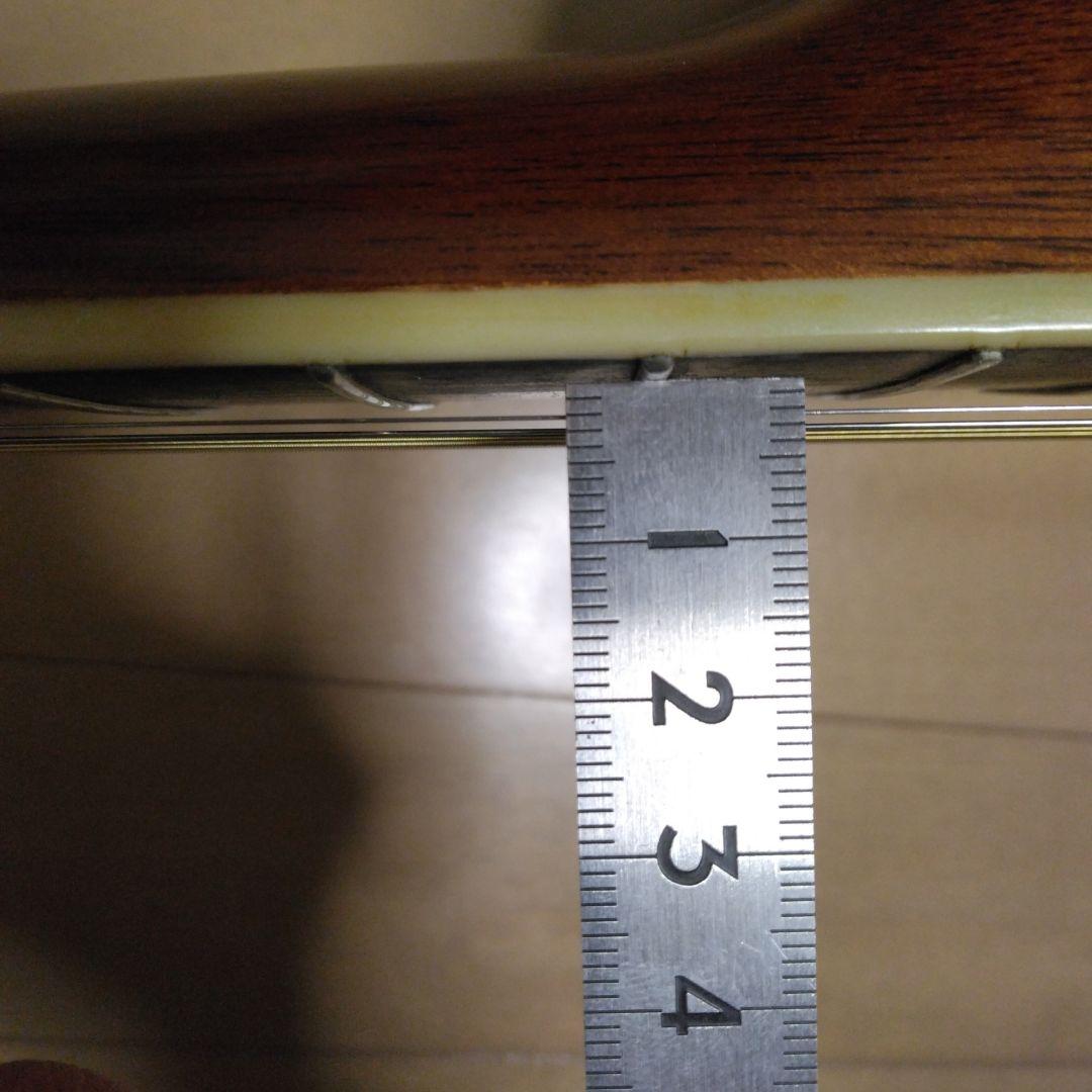 K. Yairi ケーヤイリYW-600 アコースティックギター ハードケース付