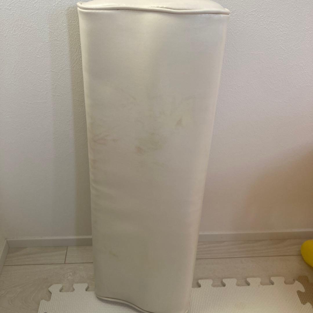 家庭用　遠赤外線　ドームサウナ