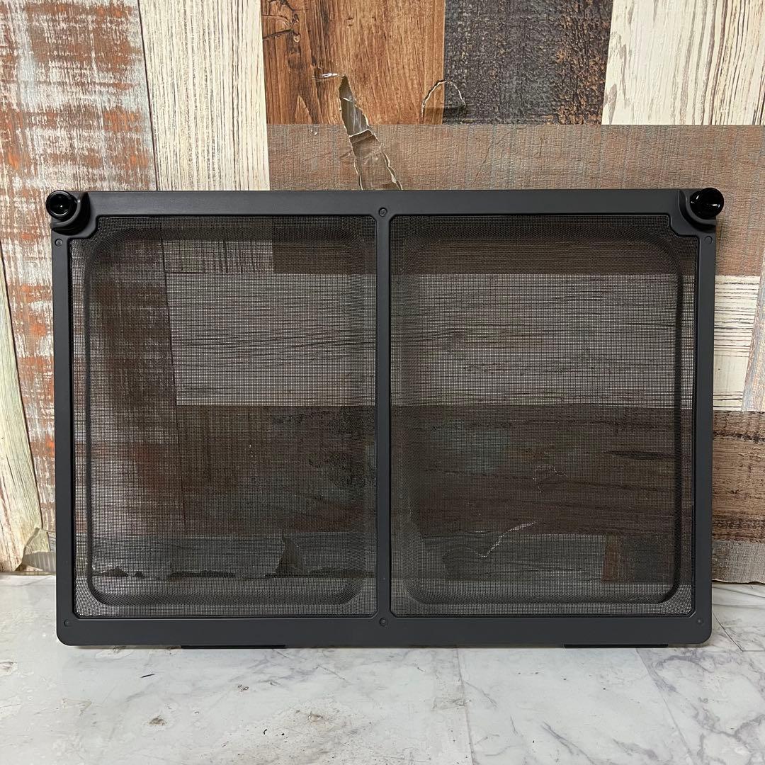 即日受渡❣️全国送料込エコ運転喉に潤いノーリツ15畳用ガスファンヒーター都市ガス用