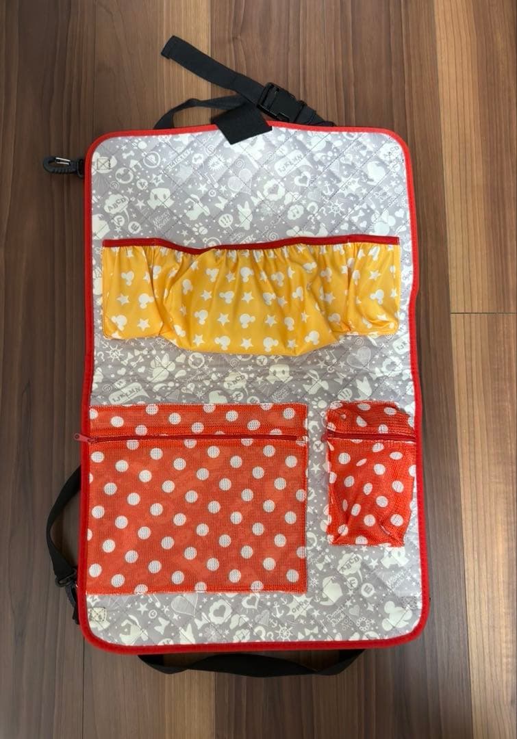 【ディズニー英語】DWE ブルーレイメイト ミッキーメイト Blu-ray