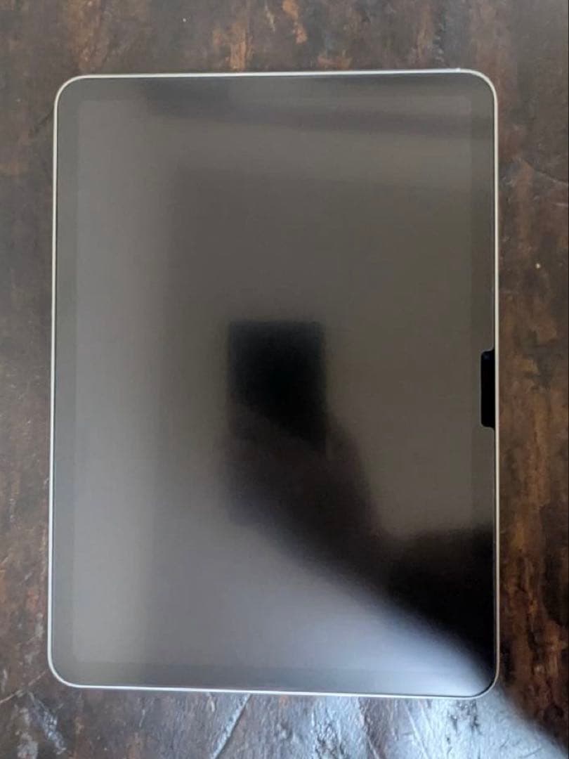 iPad本体 iPad Air M2 128GB