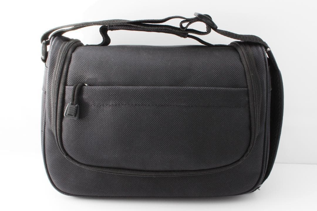 ショット数わずか531枚！Canon kiss X2　初心者おすすめ　入門機に✨