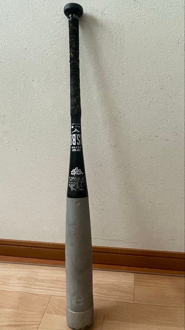 ミズノ　 1CJBY131 ビヨンド