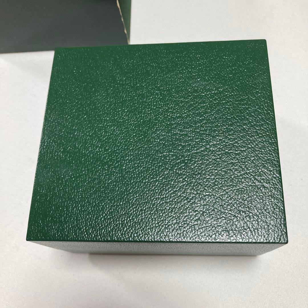 美品　希少　グッチ　チェンジベゼル　11個セット　ベゼルのみ　空箱　ケース付き