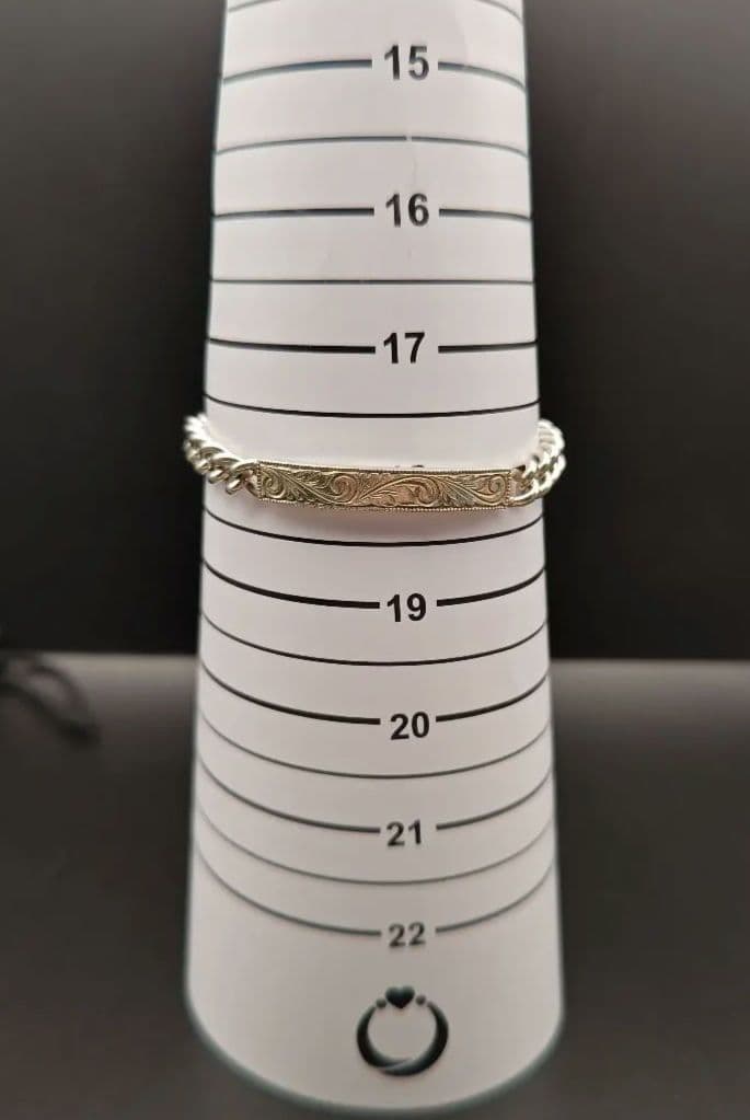 antidote buyers club◎ブレスレットシルバー925silver