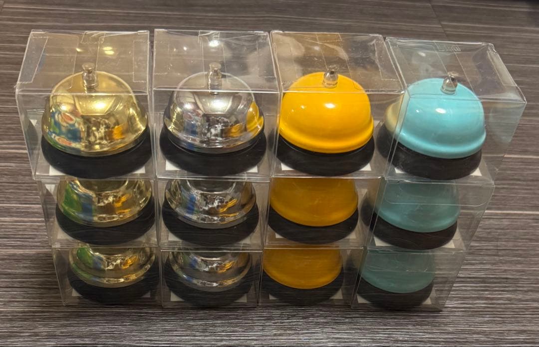 アンティークヴィンテージ 