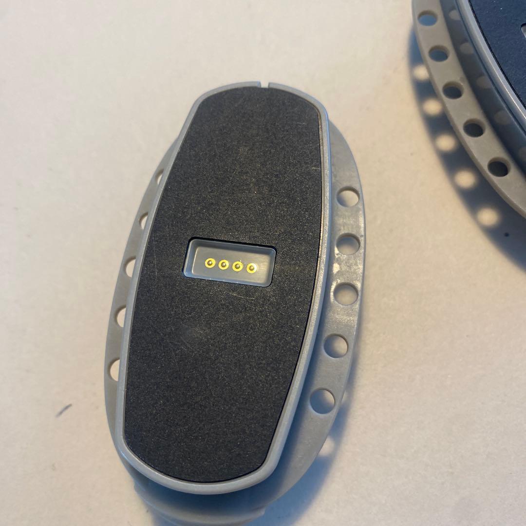 ヤーマン　myse スカルプリフトアクティブプラス