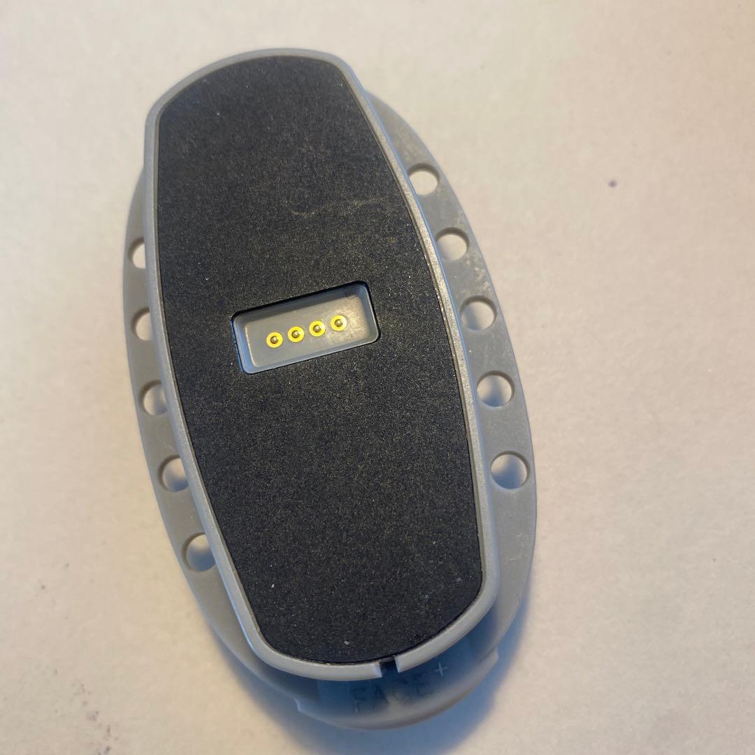 ヤーマン　myse スカルプリフトアクティブプラス