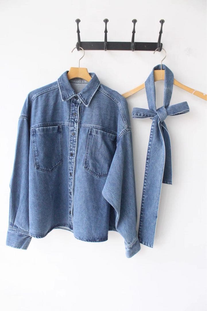 uuuuさん専用2点おまとめ