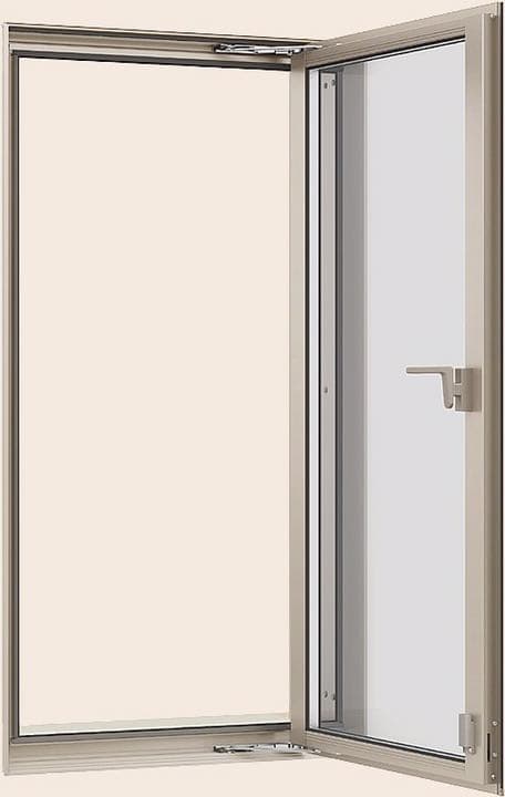 専用 LIXIL デュオPG 縦すべり出し窓　開き網戸　3枚セット